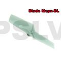 BLH3918  Tail Rotor (1)    mCP X BL